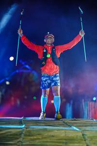 BIB: 
                            <button type="button" onclick="openModal(19032946)" class="btn btn-primary btn-sm float-right btn-popup" data-toggle="modal" data-target=".modal-high-quality">
                        <i class="fas fa-shopping-cart"></i> Add to Cart
                    </button>
                                            <button type="button" onclick="isThisMe(19032946, true)" class="btn btn-success btn-sm float-right btn-popup btn-isme hidden" data-toggle="tooltip" data-placement="bottom" title="นี่คือรูปของคุณใช่ไหม คลิกที่นี่เพื่อเอาเข้าอัลบั้ม">
                        <i class="fas fa-plus"></i> Add to album
                    </button>
                    <button type="button" onclick="isThisMe(19032946, false)" class="btn btn-warning btn-sm float-right btn-popup btn-isnotme hidden">
                        <i class="fas fa-ban"></i> Remove from album
                    </button>